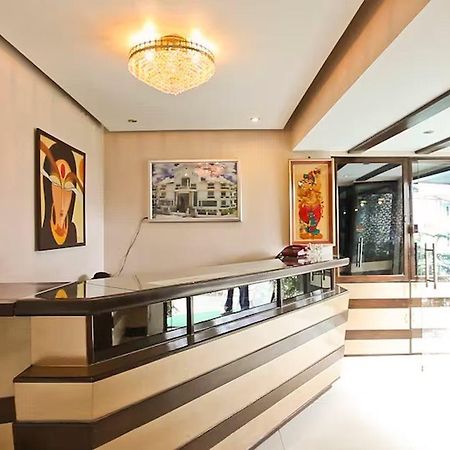 Shingar Hotel Шимла Екстериор снимка