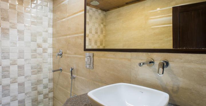 Shingar Hotel Шимла Екстериор снимка